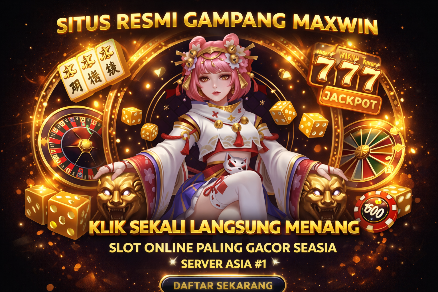 Mardani Ali Sera di kompleks parlemen, Senayan, Jakarta Pusat, Selasa (21/1/2025).